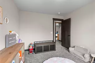 18591 Hexham Ln, Lakeville, MN 55044 - Photo 38