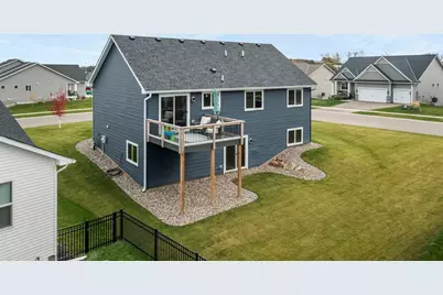 18591 Hexham Lane, Lakeville, MN 55044 - Photo 10