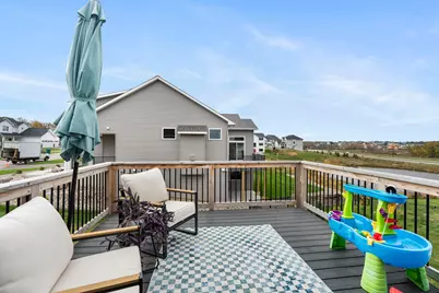 18591 Hexham Lane, Lakeville, MN 55044 - Photo 52