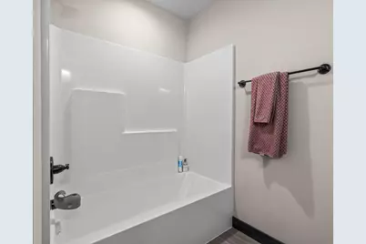 18591 Hexham Lane, Lakeville, MN 55044 - Photo 40