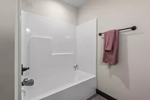 18591 Hexham Ln, Lakeville, MN 55044 - Photo 40