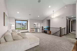 18591 Hexham Ln, Lakeville, MN 55044 - Photo 18