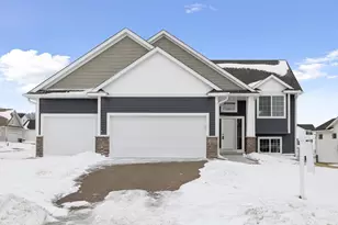 18591 Hexham Ln, Lakeville, MN 55044 - Photo 1
