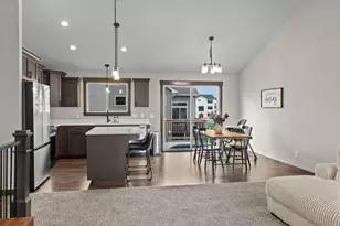 18591 Hexham Ln, Lakeville, MN 55044 - Photo 20