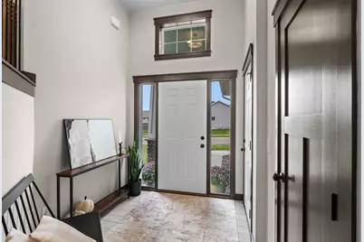 18591 Hexham Lane, Lakeville, MN 55044 - Photo 16