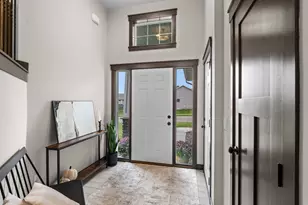 18591 Hexham Ln, Lakeville, MN 55044 - Photo 16