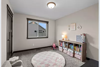 18591 Hexham Lane, Lakeville, MN 55044 - Photo 36