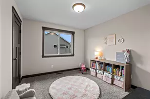 18591 Hexham Ln, Lakeville, MN 55044 - Photo 36