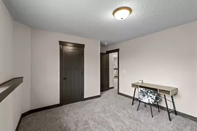 18591 Hexham Lane, Lakeville, MN 55044 - Photo 42