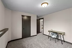 18591 Hexham Ln, Lakeville, MN 55044 - Photo 42