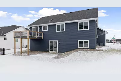 18591 Hexham Lane, Lakeville, MN 55044 - Photo 56