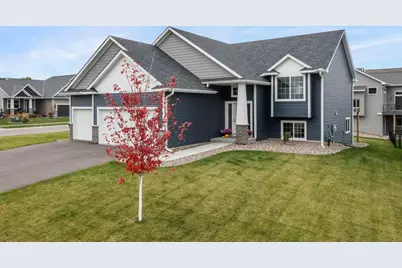 18591 Hexham Lane, Lakeville, MN 55044 - Photo 2