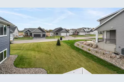 18591 Hexham Lane, Lakeville, MN 55044 - Photo 54