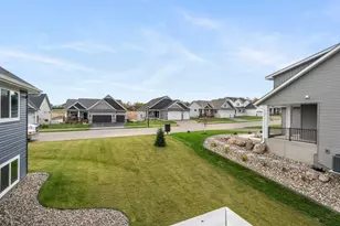 18591 Hexham Ln, Lakeville, MN 55044 - Photo 54