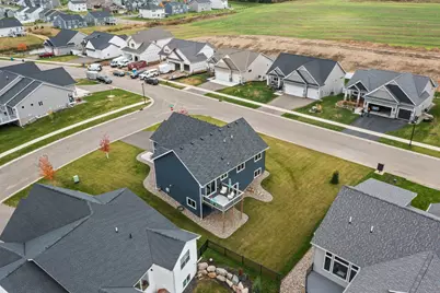 18591 Hexham Lane, Lakeville, MN 55044 - Photo 58