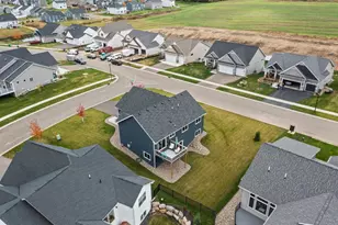 18591 Hexham Ln, Lakeville, MN 55044 - Photo 58