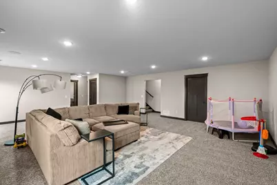 18591 Hexham Lane, Lakeville, MN 55044 - Photo 48