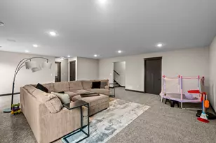 18591 Hexham Ln, Lakeville, MN 55044 - Photo 48