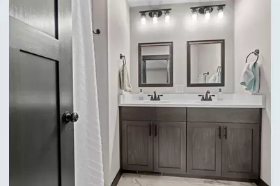 18591 Hexham Lane, Lakeville, MN 55044 - Photo 32