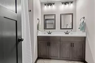 18591 Hexham Ln, Lakeville, MN 55044 - Photo 32