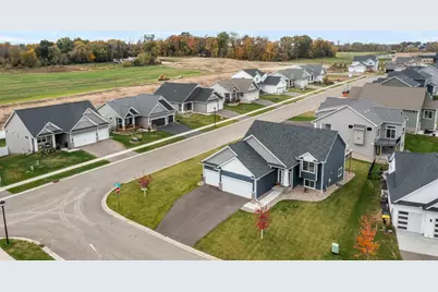 18591 Hexham Lane, Lakeville, MN 55044 - Photo 8