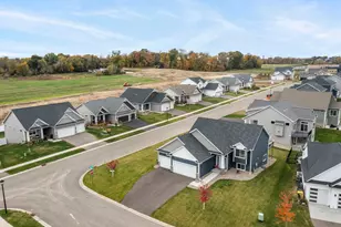 18591 Hexham Ln, Lakeville, MN 55044 - Photo 8