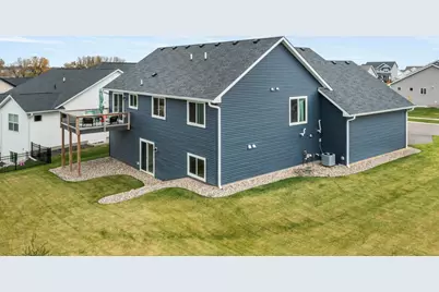 18591 Hexham Lane, Lakeville, MN 55044 - Photo 6