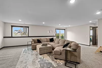 18591 Hexham Lane, Lakeville, MN 55044 - Photo 46