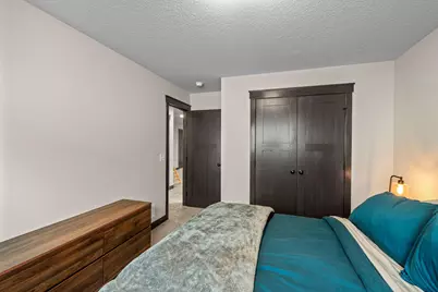 18591 Hexham Lane, Lakeville, MN 55044 - Photo 44