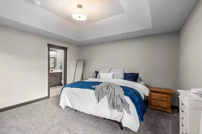 18591 Hexham Lane, Lakeville, MN 55044 - Photo 30