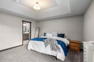 18591 Hexham Ln, Lakeville, MN 55044 - Photo 30