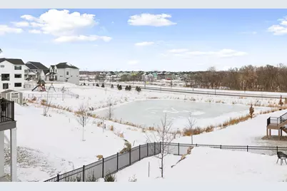 18591 Hexham Lane, Lakeville, MN 55044 - Photo 4