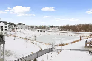 18591 Hexham Ln, Lakeville, MN 55044 - Photo 4