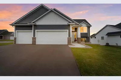 18591 Hexham Lane, Lakeville, MN 55044 - Photo 14