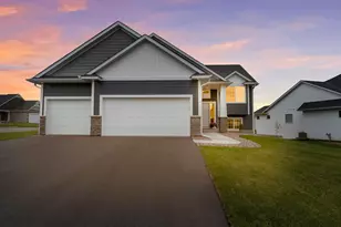 18591 Hexham Ln, Lakeville, MN 55044 - Photo 14