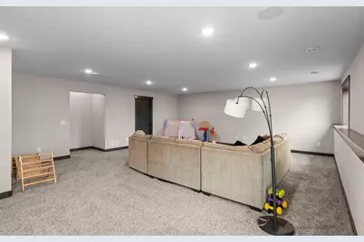 18591 Hexham Lane, Lakeville, MN 55044 - Photo 50