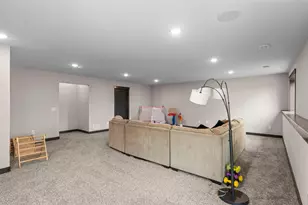 18591 Hexham Ln, Lakeville, MN 55044 - Photo 50