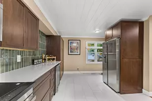 8845 Basswood Rd, Eden Prairie, MN 55344 - Photo 1