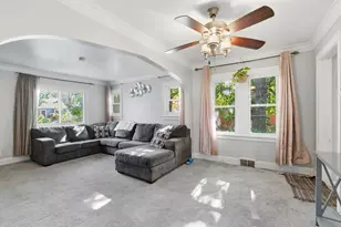 5612 44th Ave S, Minneapolis, MN 55417 - Photo 14