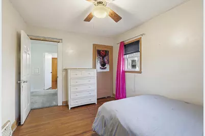 5612 44th Avenue S, Minneapolis, MN 55417 - Photo 16