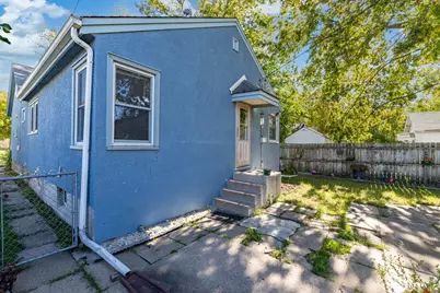 5612 44th Avenue S, Minneapolis, MN 55417 - Photo 8