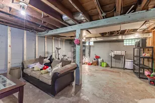 5612 44th Ave S, Minneapolis, MN 55417 - Photo 32