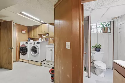 5612 44th Avenue S, Minneapolis, MN 55417 - Photo 24