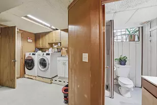 5612 44th Ave S, Minneapolis, MN 55417 - Photo 24