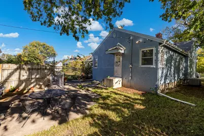 5612 44th Avenue S, Minneapolis, MN 55417 - Photo 4