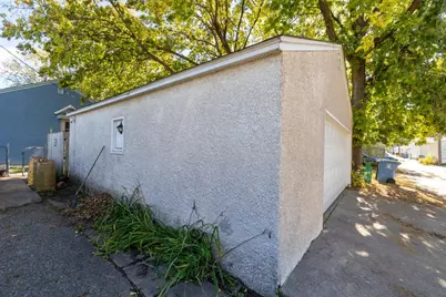 5612 44th Avenue S, Minneapolis, MN 55417 - Photo 6