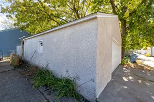 5612 44th Ave S, Minneapolis, MN 55417 - Photo 6