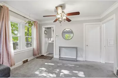 5612 44th Avenue S, Minneapolis, MN 55417 - Photo 12