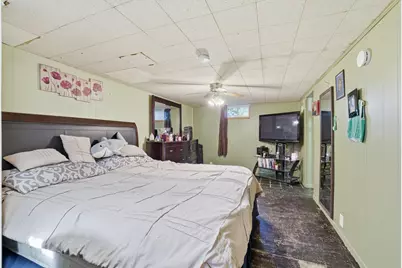 5612 44th Avenue S, Minneapolis, MN 55417 - Photo 28