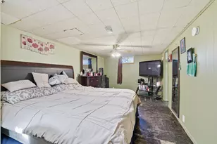 5612 44th Ave S, Minneapolis, MN 55417 - Photo 28